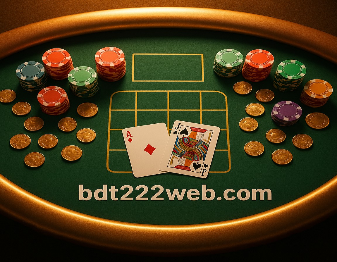bdt222