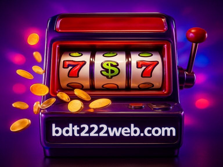 bdt222