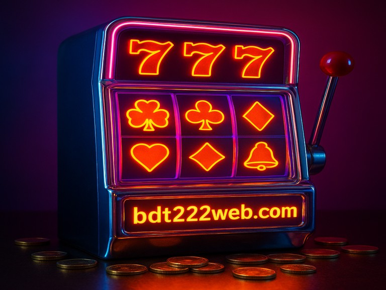 bdt222