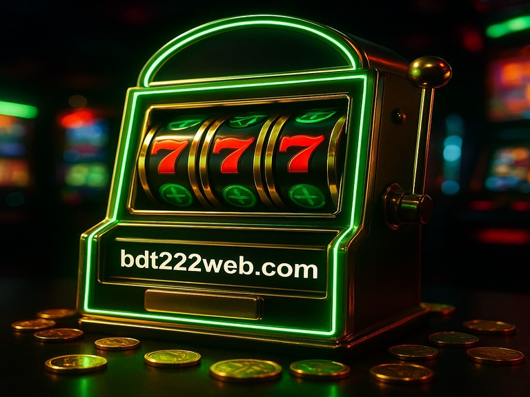 bdt222