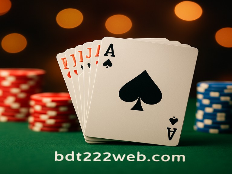 bdt222