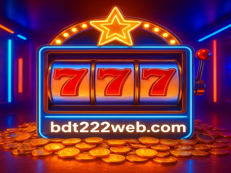 bdt222