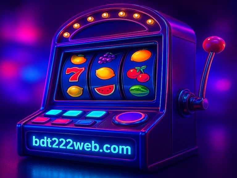 bdt222