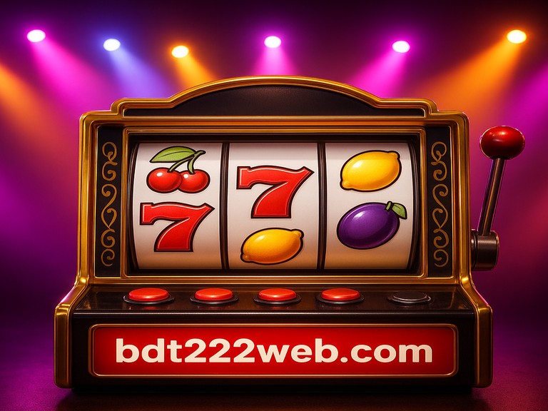 bdt222