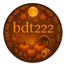 bdt222 বাংলাদেশ