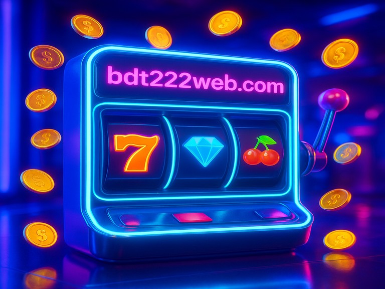 bdt222 দায়িত্বশীল গেমিং