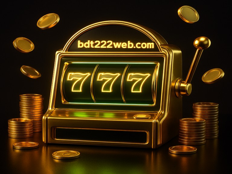bdt222 সদস্যপদ