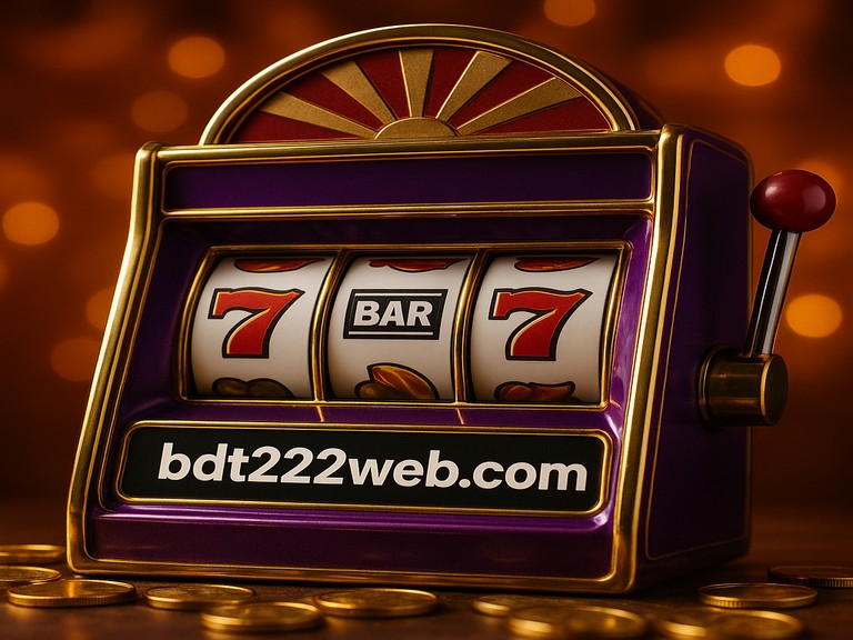 bdt222 ব্র্যান্ড